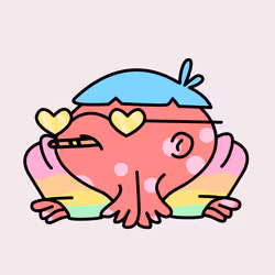 191
