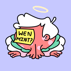 203