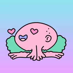 120