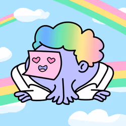 89