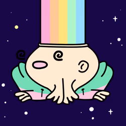 196