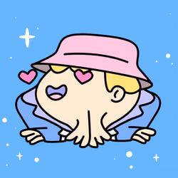 130
