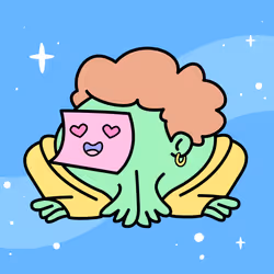 101