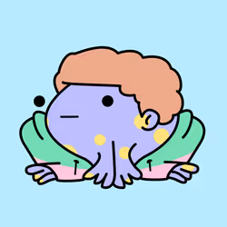 53