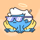 25
