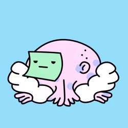 125