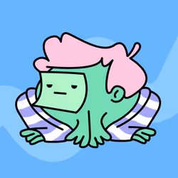 156