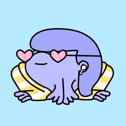 153