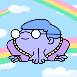 141