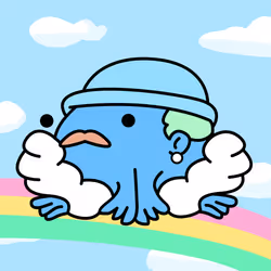 150