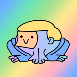 104