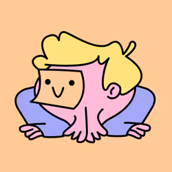 187