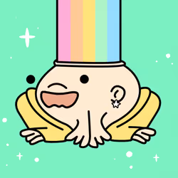 186