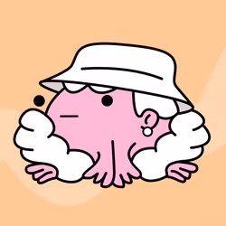 107