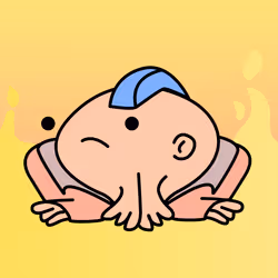 179
