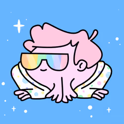 220