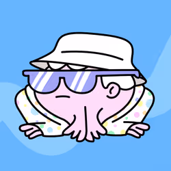 50