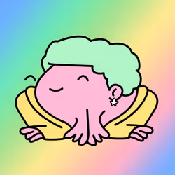 65
