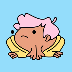 136