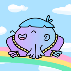 68