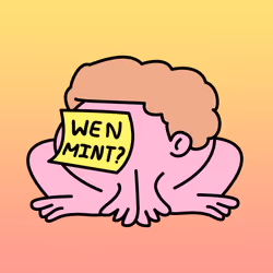 157