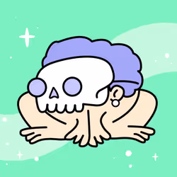 54