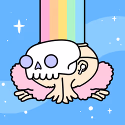 57