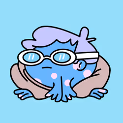 126
