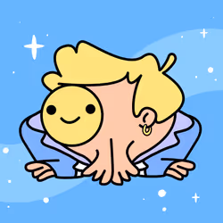 80