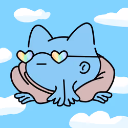 29