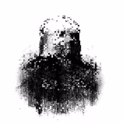 数学肖像一, Mathematical Portrait One, Μαθηματικό Πορτρέτο Ένα, Portrait mathématique Un,