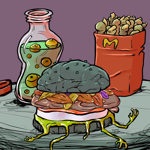 Mcgoblinwtf
