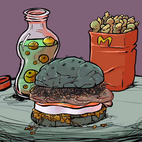 Mcgoblinwtf
