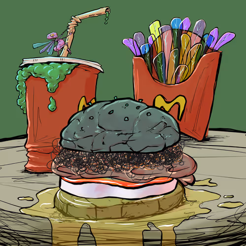 Mcgoblinwtf