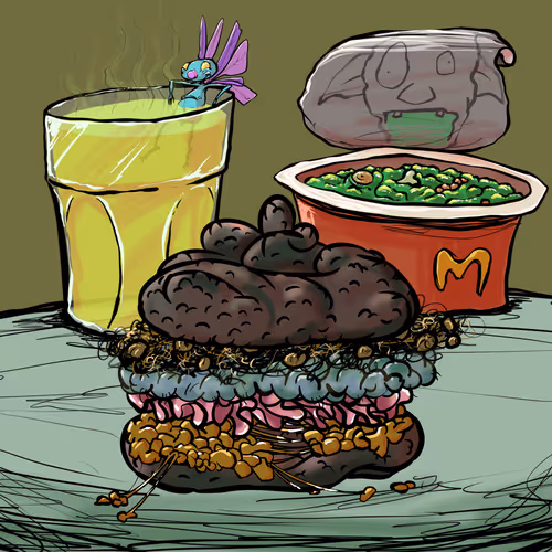 Mcgoblinwtf