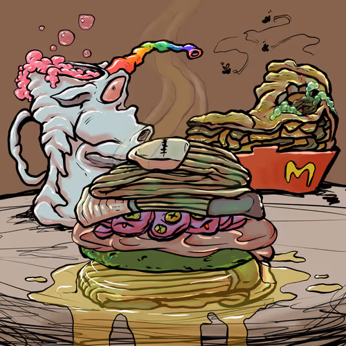 Mcgoblinwtf