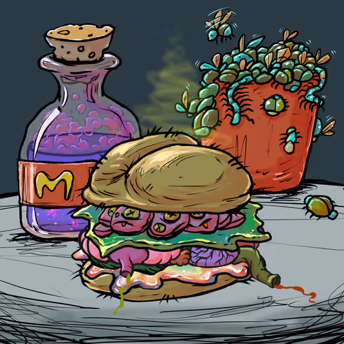 Mcgoblinwtf