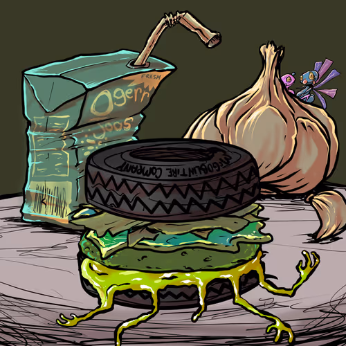 Mcgoblinwtf
