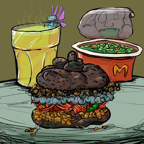 Mcgoblinwtf