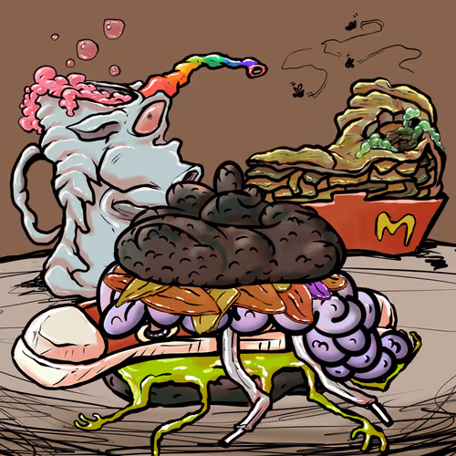 Mcgoblinwtf