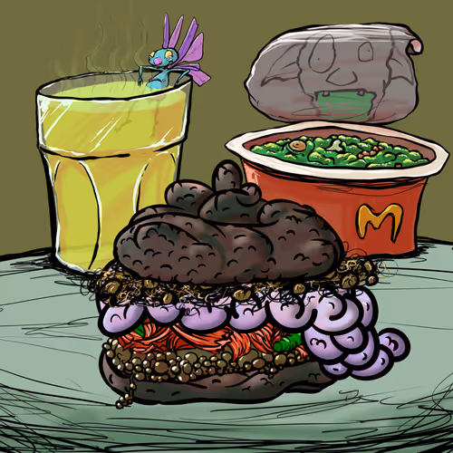 Mcgoblinwtf