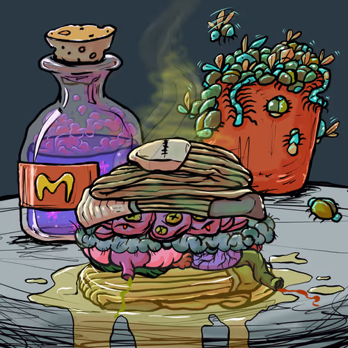 Mcgoblinwtf