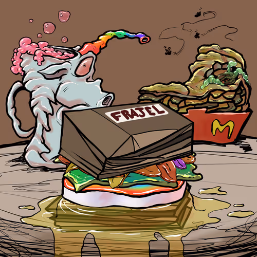 Mcgoblinwtf