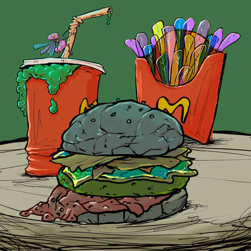Mcgoblinwtf