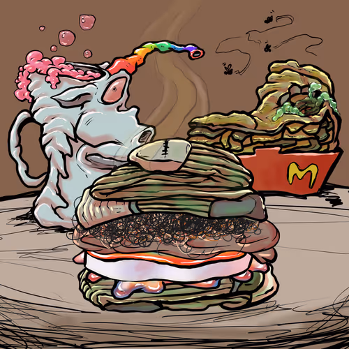 Mcgoblinwtf