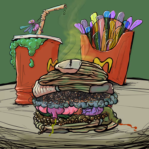 Mcgoblinwtf