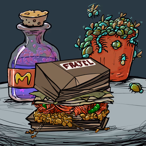 Mcgoblinwtf