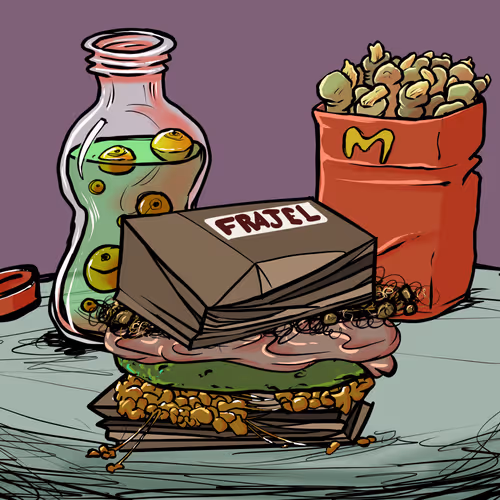 Mcgoblinwtf