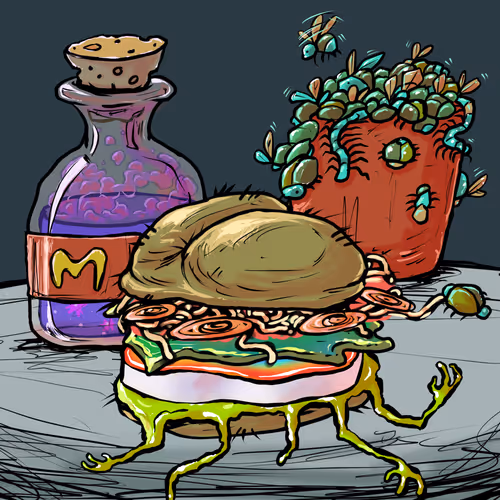 Mcgoblinwtf