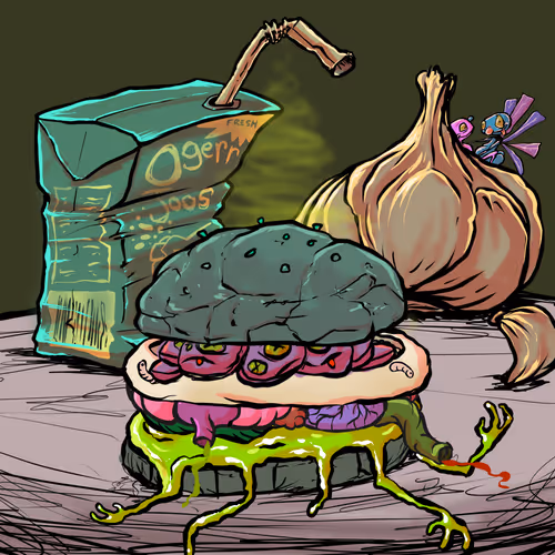Mcgoblinwtf